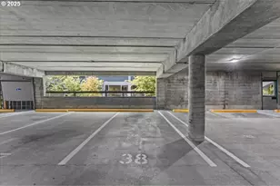 525 SE Marion St, Portland, OR 97202 - Photo 43