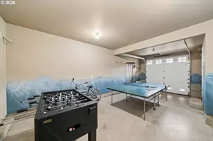 547 S Front St, Rockaway Beach, OR 97136 - Photo 17