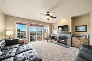 547 S Front St, Rockaway Beach, OR 97136 - Photo 3