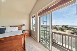 547 S Front St, Rockaway Beach, OR 97136 - Photo 9