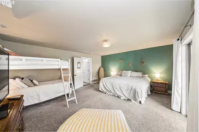 547 S Front St, Rockaway Beach, OR 97136 - Photo 13