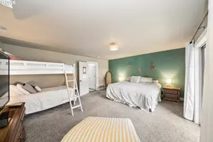 547 S Front St, Rockaway Beach, OR 97136 - Photo 13