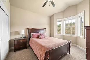 547 S Front St, Rockaway Beach, OR 97136 - Photo 11