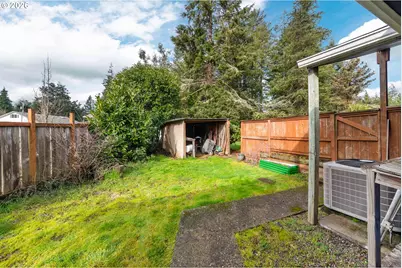 1545 N 20th St, Coos Bay, OR 97420 - Photo 43