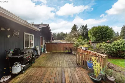 1545 N 20th St, Coos Bay, OR 97420 - Photo 31