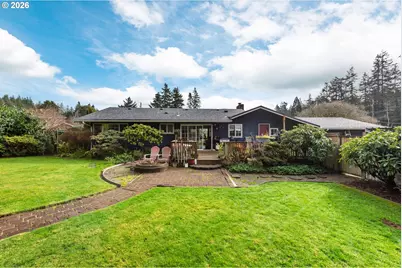 1545 N 20th St, Coos Bay, OR 97420 - Photo 39