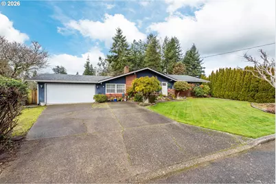 1545 N 20th St, Coos Bay, OR 97420 - Photo 3