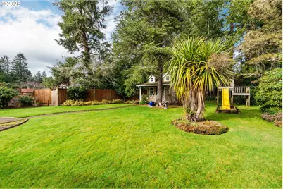 1545 N 20th St, Coos Bay, OR 97420 - Photo 41