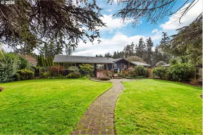 1545 N 20th St, Coos Bay, OR 97420 - Photo 37