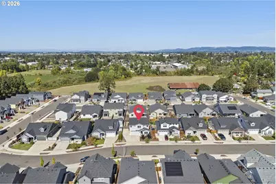 1054 Hickory St, Independence, OR 97351 - Photo 47