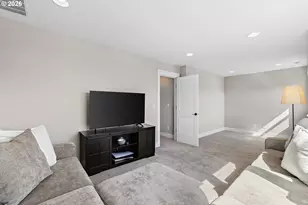 1054 Hickory St, Independence, OR 97351 - Photo 29
