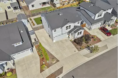 1054 Hickory St, Independence, OR 97351 - Photo 45