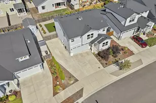 1054 Hickory St, Independence, OR 97351 - Photo 45