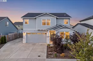 1054 Hickory St, Independence, OR 97351 - Photo 1