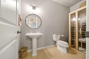 38901 NE 25th St, Washougal, WA 98671 - Photo 23