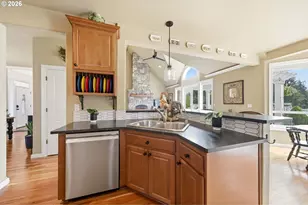 38901 NE 25th St, Washougal, WA 98671 - Photo 15