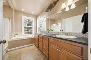 38901 NE 25th St, Washougal, WA 98671 - Photo 27