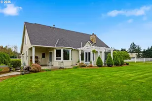 38901 NE 25th St, Washougal, WA 98671 - Photo 35