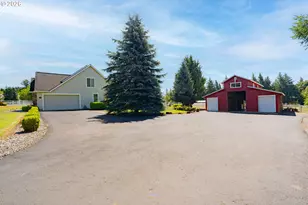 38901 NE 25th St, Washougal, WA 98671 - Photo 39