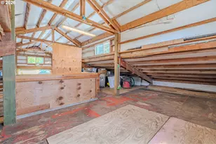 38901 NE 25th St, Washougal, WA 98671 - Photo 45