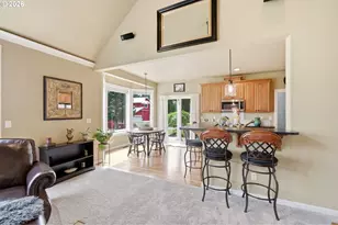 38901 NE 25th St, Washougal, WA 98671 - Photo 13