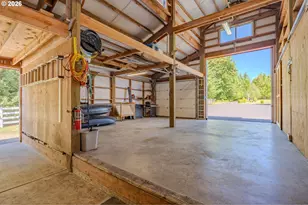 38901 NE 25th St, Washougal, WA 98671 - Photo 43
