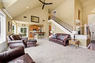 38901 NE 25th St, Washougal, WA 98671 - Photo 9
