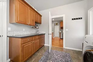 38901 NE 25th St, Washougal, WA 98671 - Photo 29
