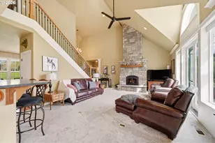 38901 NE 25th St, Washougal, WA 98671 - Photo 11