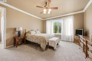 38901 NE 25th St, Washougal, WA 98671 - Photo 25