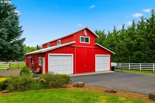 38901 NE 25th St, Washougal, WA 98671 - Photo 41