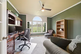 38901 NE 25th St, Washougal, WA 98671 - Photo 21