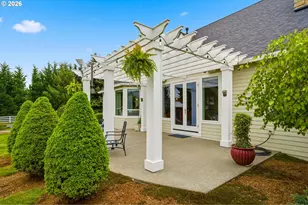38901 NE 25th St, Washougal, WA 98671 - Photo 37