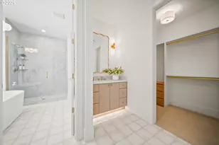 1409 NW 158th St, Vancouver, WA 98685 - Photo 33