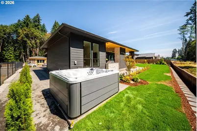1409 NW 158th St, Vancouver, WA 98685 - Photo 41