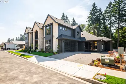 1409 NW 158th St, Vancouver, WA 98685 - Photo 3