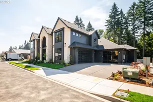 1409 NW 158th St, Vancouver, WA 98685 - Photo 3