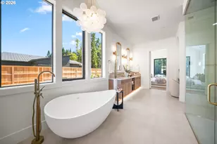1409 NW 158th St, Vancouver, WA 98685 - Photo 25