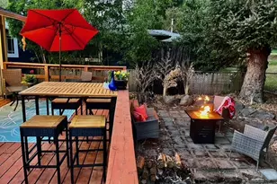 15316 SE Lee Ave, Milwaukie, OR 97267 - Photo 27