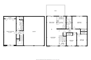 15316 SE Lee Ave, Milwaukie, OR 97267 - Photo 43