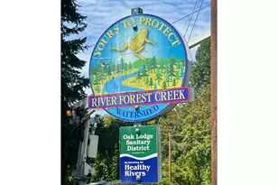 15316 SE Lee Ave, Milwaukie, OR 97267 - Photo 37