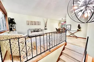 15316 SE Lee Ave, Milwaukie, OR 97267 - Photo 5