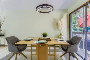 15316 SE Lee Ave, Milwaukie, OR 97267 - Photo 9