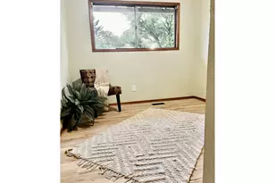 15316 SE Lee Ave, Milwaukie, OR 97267 - Photo 15