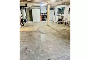 15316 SE Lee Ave, Milwaukie, OR 97267 - Photo 33