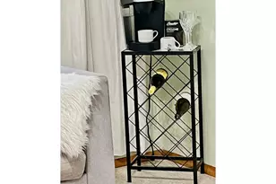 15316 SE Lee Ave, Milwaukie, OR 97267 - Photo 19