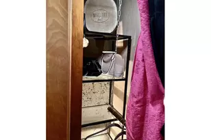 15316 SE Lee Ave, Milwaukie, OR 97267 - Photo 21