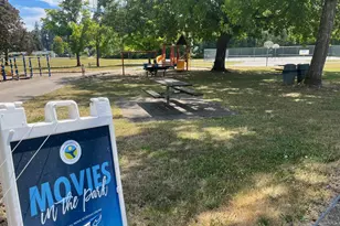 15316 SE Lee Ave, Milwaukie, OR 97267 - Photo 35