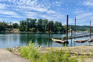 15316 SE Lee Ave, Milwaukie, OR 97267 - Photo 41