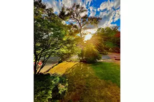 15316 SE Lee Ave, Milwaukie, OR 97267 - Photo 7